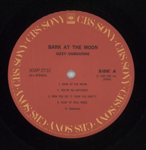 The Big Moon/Here Is Everything/LP サイン入り The Big Moon/Here Is Everything/LP サイン入り The Big Moon